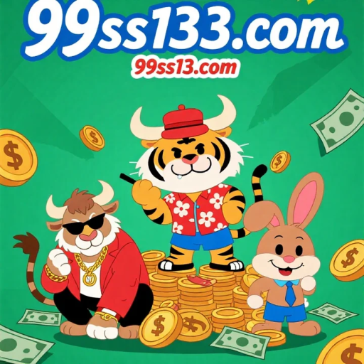 99ss13.com